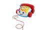 Mattel FISHER PRICE PLAPPERTELEFON FGW66