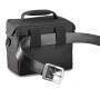 Cullmann Panama Maxima 120 Kameratasche schwarz Taschen & Rucksäcke - Foto / Video
