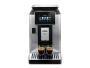 De Longhi PrimaDonna ECAM610.74.MB - 2.2 L - Coffee beans - Built-in grinder - 1450 W - Black - Stainless steel