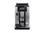 De Longhi PrimaDonna ECAM610.74.MB - 2.2 L - Coffee beans - Built-in grinder - 1450 W - Black - Stainless steel