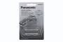 Panasonic Schermesser und Scherfolie (WES9013Y1361) Rasierklinge