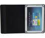 Rivacase 3007 Tablet Case 9 - 10  schwarz Taschen & Hüllen - Tablet