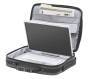 Wenger Insight 16 Laptop Tasche grau Taschen & Hüllen - Laptop / Notebook