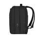 Wenger City Traveler Carry-On Notebook Rucksack 16  schwarz Taschen & Hüllen - Laptop / Notebook