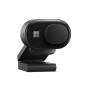 Microsoft Modern Webcam Webcams PC
