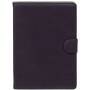 Rivacase 3017 tablet case 10.1 violet Taschen & Hüllen - Tablet