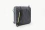 B&W Faltbare Taschen Set Taschen & Koffer Zubehör - Universal