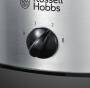 Russell Hobbs SCHONGARER  COOK AT HOME (22740-56       SW/ED)