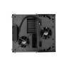 Geh Thermaltake The Tower 900  Full Tower              Black retail (CA-1H1-00F1WN-00)