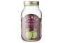 KILNER Einmachglas 1l m.Schraubversch