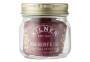 KILNER Einmachglas 250ml m.Schraubv.