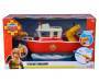 Simba Dickie Sam Titan Feuerwehrboot