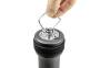 Peugeot BBQ Pfeffermühle 30 cm Graphit für Outdoor Barbecue Gewürzmühlen
