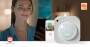 Nedis SMARTLIVE BEWEGUNGSSENSOR (ZBSM20WT)