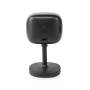 Nedis SMARTLIFE INNENKAMERA  WI-FI (WIFICI07CBK)