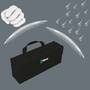Wera WERKZEUG-BOX (WERA 2GO 3)