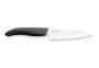 KYOCERA KYO GEN Keramik-Gemüsemesser