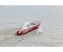 Carson Bella Luisa 2,4G 100% RTR ferngesteuerte Boote