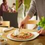 Villeroy & Boch Daily Line Specials Pizzaschneider