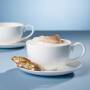 Villeroy & Boch Royal Kaffee-/Teeuntertasse