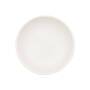 Villeroy & Boch Artesano Original Pastaschale Premium Porcelain weiß 1041302536