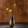 Villeroy & Boch Manufacture Swirl Vase Soliflor groß