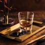 Villeroy & Boch Ardmore Club Whisky Becher DOF Set 2-teilig