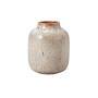 Villeroy & Boch Lave Home Vase Nek beige klein