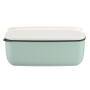 Villeroy & Boch To Go & To Stay Lunchbox L eckig mineral