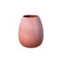 Villeroy & Boch Perlemor Home Vase Drop gross