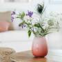 Villeroy & Boch Perlemor Home Vase Drop gross