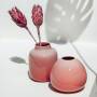 Villeroy & Boch Perlemor Home Vase Drop klein