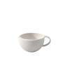 Villeroy & Boch NewMoon Kaffeeobertasse