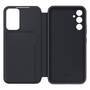 Samsung Smart View Wallet A34 schwarz (EF-ZA346CBEGWW)