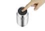 THERMOS Drinking Mug 'TC'