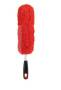 OXO Handstaubwedel 'Good Grips'