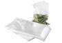 SOLIS 922.61 - Vacuum sealer bag - 200 mm - 300 mm