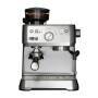 Solis ESPRESSOMASCHINE SIEBTRÄGER (GRIND&INFUSE PERFETT)