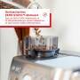 Solis ESPRESSOMASCHINE SIEBTRÄGER (GRIND&INFUSE PERFETT)
