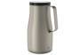 ALFI Isokanne Studio beige matt