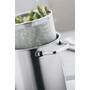 ZWILLING Spargel- und Pastatopf TWIN® Specials 40990-005-0
