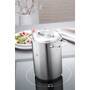 ZWILLING Spargel- und Pastatopf TWIN® Specials 40990-005-0
