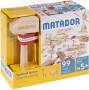 MATADOR 99-TLG. E099 11099