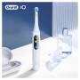 Procter & Gamble Oral-B iO Ultimate Clean  - 4 pc(s) - White - 3 month(s) - Oral-B - iO - Box