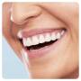 Oral-B Vitality 100 white CrossAction CLS Elektrische Zahnbürste