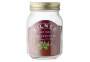 KILNER Einmachglas 500ml m.Schraubv.