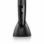 Braun PT5010 - Beard,Moustache - 5 mm - 8 mm - Black - Battery - AAA