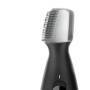 Braun PT5010 - Beard,Moustache - 5 mm - 8 mm - Black - Battery - AAA
