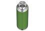 ALFI Isolierflasche 'Isotherm Eco'