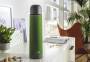 ALFI Isolierflasche 'Isotherm Eco'